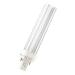 LAMPE FLUO TRUE-LIGHT CFL 18W 