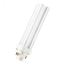  LAMPE FLUO TRUE-LIGHT CFL-D/E 