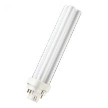  LAMPE FLUO TRUE-LIGHT CFL-D/E 