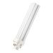  LAMPE FLUO TRUE-LIGHT CFL-D/E 