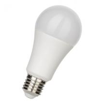  LAMPE LED TRUE-LIGHT E27 12W 9 