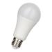  LAMPE LED TRUE-LIGHT E27 12W 9 
