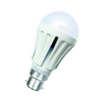  LAMPE LED TRUE-LIGHT B22 12W 9 