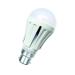  LAMPE LED TRUE-LIGHT B22 12W 9 