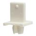  SUPPORT LAMPE FLUO 2G11 VS 105 