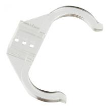  SUPPORT LAMPE FLUO TC-L VS 105 
