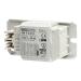  VS 163711 BALLAST FERRO FLUO 2 