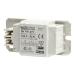  VS 163763 BALLAST FERRO FLUO 1 