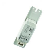 VS 508185 BALLAST FERRO FLUO 1 