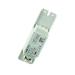  VS 508185 BALLAST FERRO FLUO 1 