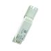  VS 508186 BALLAST FERRO FLUO 1 