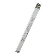  VS ELXC240.863 BALLAST ELECTRO 
