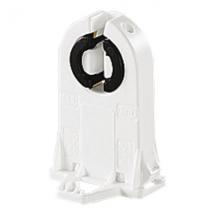  DOUILLE FLUO G13/T8 BJB 26.291 