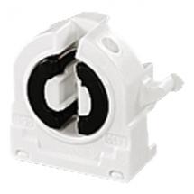  DOUILLE FLUO G13/T8 BJB 26.422 