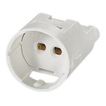  DOUILLE FLUO G5/T5 BJB 26.642. 