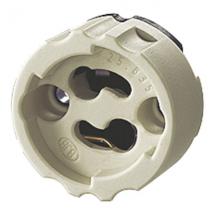  DOUILLE GX10 BJB 25.835.1000.0 