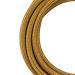  CABLE TEXTILE 2C 3 MTR OR META 