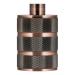  DOUILLE ALU GRID E27 CUIVRE AN 