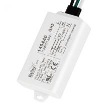  MODULE PROTECTION SURTENSION 1 