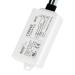 MODULE PROTECTION SURTENSION 1 