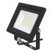  LED PROJECTEUR SLIM 20W 3000K 