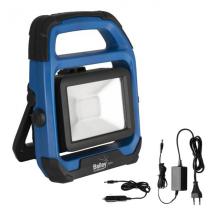  ROBUST PROJECTEUR LED 20W 840 