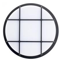  LED HUBLOT SLIM 20W ROND 840 I 
