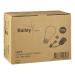  PACK 10 DOUILLES+LAMPES LED E2 