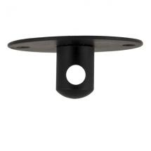  SERRE-CABLE PLAFOND/MUR METAL 