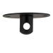  SERRE-CABLE PLAFOND/MUR METAL 