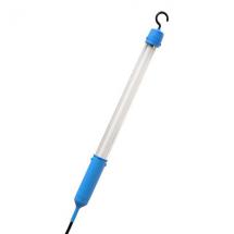  BALADEUSE FLUO 8W 230V 865 + C 