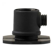  SERRE-CABLE POUR ADAPTATEUR XT 