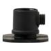  SERRE-CABLE POUR ADAPTATEUR XT 