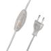  CORDON ALIM 2M (120/80) TRANSP 