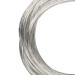  CABLE PVC ROND 2C 3M TRANSPARE 