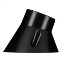  DOUILLE E27 TP SURFACE INCLINE 