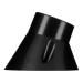  DOUILLE E27 TP SURFACE INCLINE 