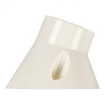  DOUILLE E27 TP SURFACE INCLINE 