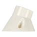  DOUILLE E27 TP SURFACE INCLINE 