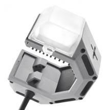  ROBUST LED LINE 9M 3X8W 2040LM 