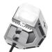  ROBUST LED LINE 9M 3X8W 2040LM 