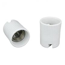  DOUILLE E40 CERAMIQUE 16A 750V 