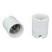  DOUILLE E40 CERAMIQUE 16A 750V 