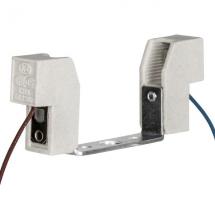  DOUILLE R7S 78MM 6A 250V T250 