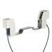  DOUILLE R7S 118MM 6A 250V T250 