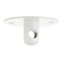  SERRE-CABLE POUR PLAFOND/MUR B 