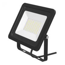  LED PROJECTEUR SLIM 50W 3000K 