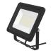  LED PROJECTEUR SLIM 50W 3000K 
