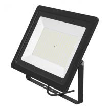  LED PROJECTEUR SLIM 100W 6500K 