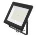  LED PROJECTEUR SLIM 100W 6500K 